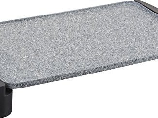 Jata Gr558 grill De Table électrique