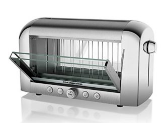 Magimix 11538 grille Pain