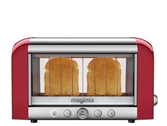 Magimix 11540 grille Pain