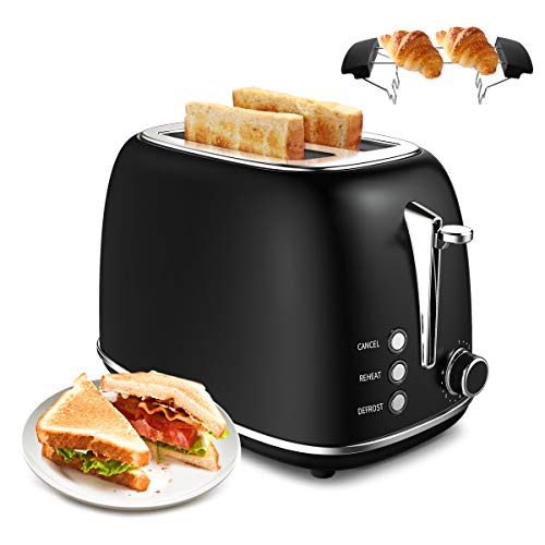 Toaster Kenwood classement des ventes -15 euros cliquez Maintenant pour ...